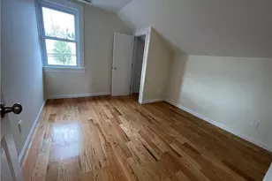 510 W Main St, Stamford, CT 06902 - Photo 7