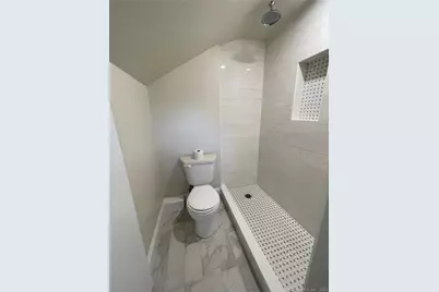 510 West Main Street #2ND FL, Stamford, CT 06902 - Photo 9