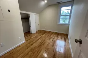 510 W Main St, Stamford, CT 06902 - Photo 5