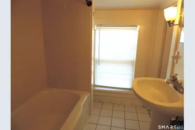 13 Reynolds Road, Danbury, CT 06811 - Photo 15