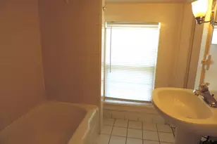 13 Reynolds Rd, Danbury, CT 06811 - Photo 15