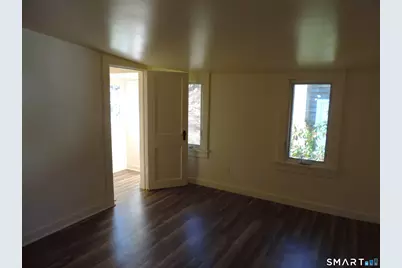 13 Reynolds Road, Danbury, CT 06811 - Photo 13