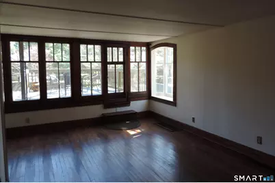 13 Reynolds Road, Danbury, CT 06811 - Photo 17