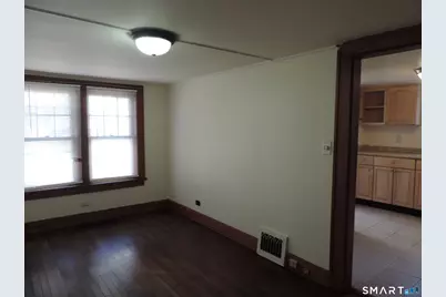 13 Reynolds Road, Danbury, CT 06811 - Photo 5