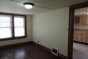 13 Reynolds Rd, Danbury, CT 06811 - Photo 5