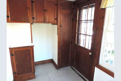 13 Reynolds Road, Danbury, CT 06811 - Photo 9