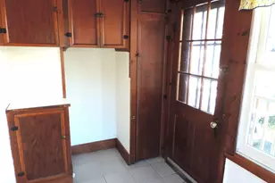 13 Reynolds Rd, Danbury, CT 06811 - Photo 9