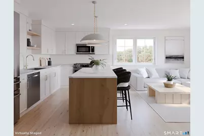 344 Main Street #202, East Lyme, CT 06357 - Photo 7