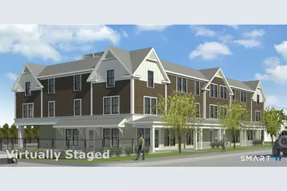 344 Main Street #202, East Lyme, CT 06357 - Photo 1
