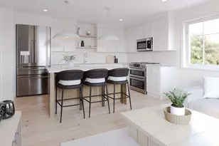 344 Main St, East Lyme, CT 06357 - Photo 5