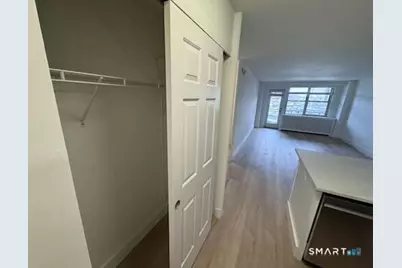 93 Morgan Street #9E, Stamford, CT 06905 - Photo 23