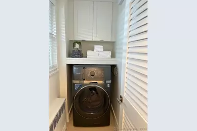 93 Morgan Street #9E, Stamford, CT 06905 - Photo 11