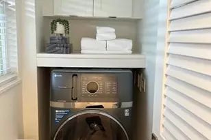 93 Morgan St, Stamford, CT 06905 - Photo 11