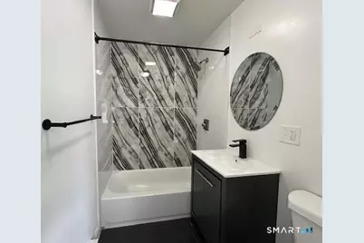 114A Grove Street #8, Stamford, CT 06901 - Photo 11