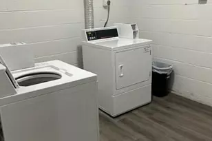 114A Grove St, Stamford, CT 06901 - Photo 5