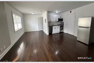 114A Grove Street #8, Stamford, CT 06901 - Photo 9