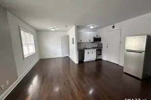 114A Grove St, Stamford, CT 06901 - Photo 9