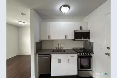 114A Grove Street #8, Stamford, CT 06901 - Photo 13