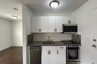 114A Grove St, Stamford, CT 06901 - Photo 13