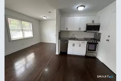 114A Grove Street #8, Stamford, CT 06901 - Photo 1