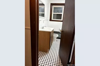 177 Russell Street #2, Middletown, CT 06457 - Photo 5