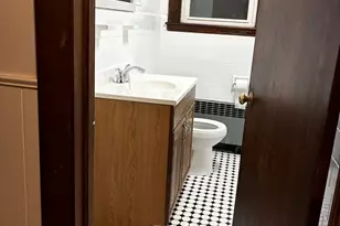 177 Russell St, Middletown, CT 06457 - Photo 5