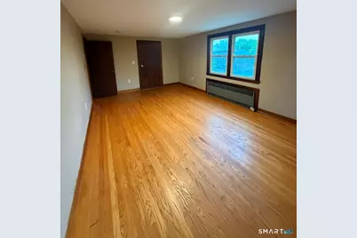 177 Russell Street #2, Middletown, CT 06457 - Photo 9