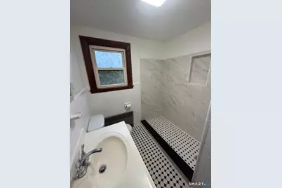 177 Russell Street #2, Middletown, CT 06457 - Photo 5