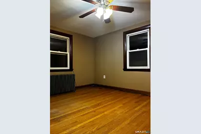 177 Russell Street #2, Middletown, CT 06457 - Photo 3