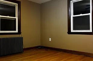 177 Russell St, Middletown, CT 06457 - Photo 3