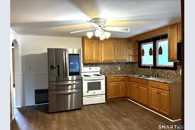 177 Russell Street #2, Middletown, CT 06457 - Photo 7