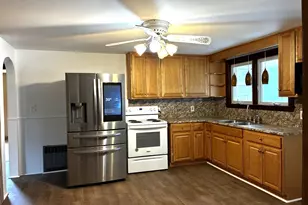 177 Russell St, Middletown, CT 06457 - Photo 7