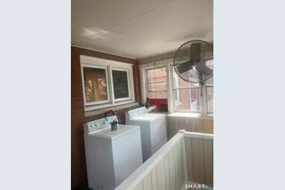 177 Russell Street #2, Middletown, CT 06457 - Photo 1