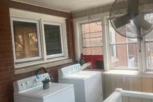 177 Russell St, Middletown, CT 06457 - Photo 1