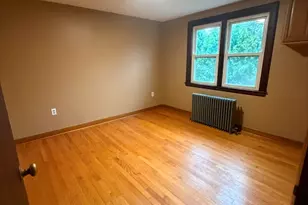 177 Russell St, Middletown, CT 06457 - Photo 13