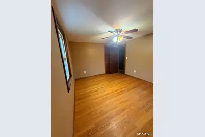 177 Russell Street #2, Middletown, CT 06457 - Photo 11