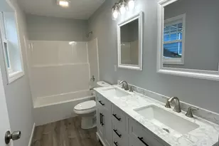 195 Center St, West Haven, CT 06516 - Photo 5