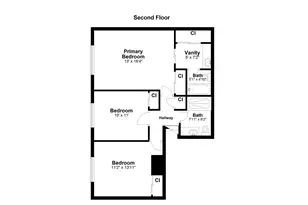 3 Hills Ln, Norwalk, CT 06880 - Photo 27