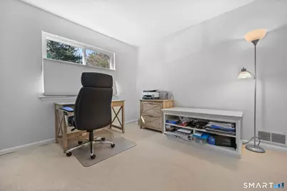 3 Hills Lane #3, Norwalk, CT 06880 - Photo 13