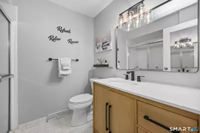 3 Hills Lane #3, Norwalk, CT 06880 - Photo 15