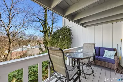 3 Hills Lane #3, Norwalk, CT 06880 - Photo 17