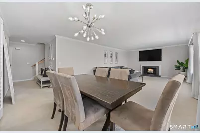 3 Hills Lane #3, Norwalk, CT 06880 - Photo 7