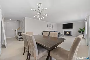 3 Hills Ln, Norwalk, CT 06880 - Photo 7