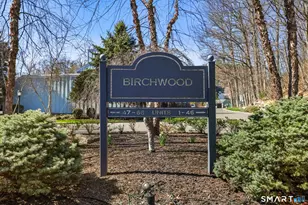 3 Hills Ln, Norwalk, CT 06880 - Photo 25