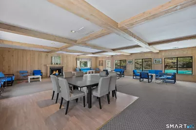 3 Hills Lane #3, Norwalk, CT 06880 - Photo 21