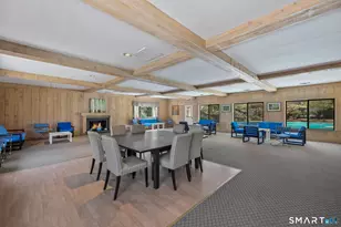 3 Hills Ln, Norwalk, CT 06880 - Photo 21