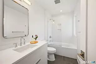 9 White Barns Ln, Norwalk, CT 06851 - Photo 23