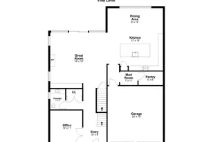 9 White Barns Ln, Norwalk, CT 06851 - Photo 37