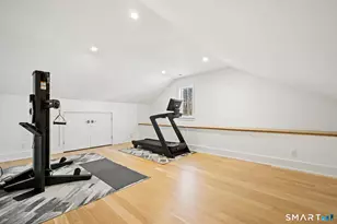 9 White Barns Ln, Norwalk, CT 06851 - Photo 29