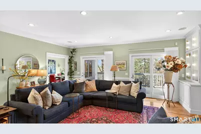 4 Thistle Hollow #4, Avon, CT 06001 - Photo 13